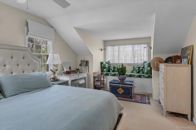 95 Scudder Place, Northport, NY 11768