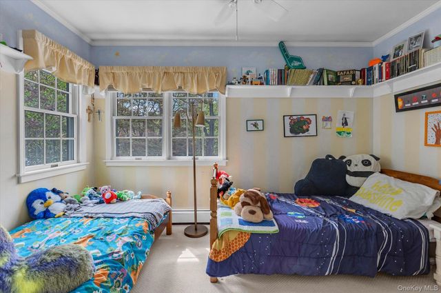 95 Scudder Place, Northport, NY 11768