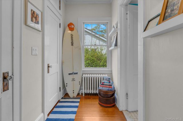 95 Scudder Place, Northport, NY 11768