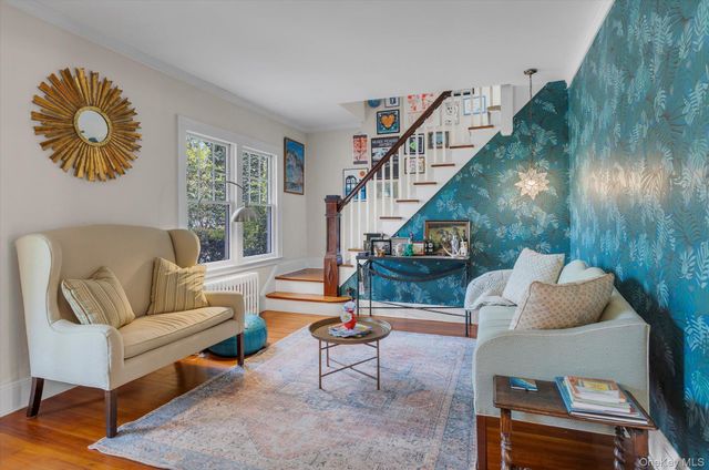 95 Scudder Place, Northport, NY 11768