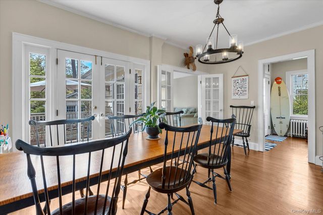 95 Scudder Place, Northport, NY 11768