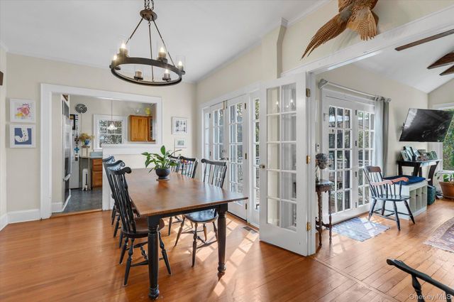 95 Scudder Place, Northport, NY 11768