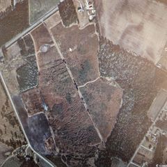 TBD Airport Rd., Loris, SC 29569