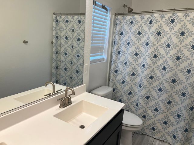 6036 W Camino San Xavier, Glendale, AZ 85308