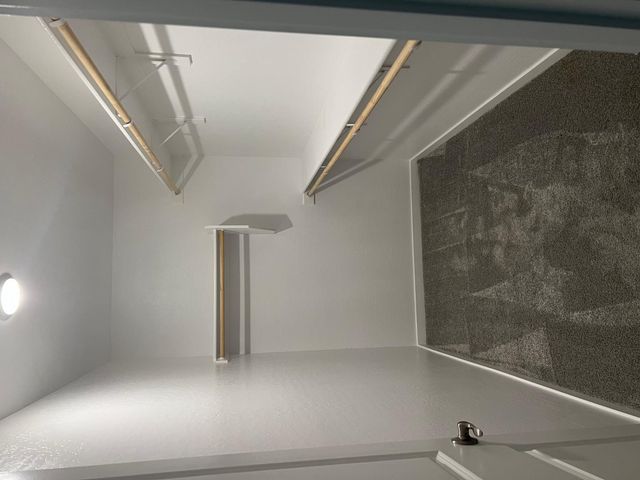 6036 W Camino San Xavier, Glendale, AZ 85308