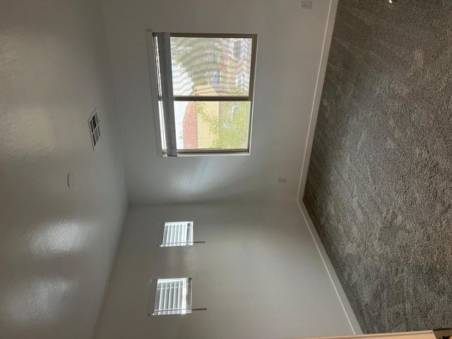 6036 W Camino San Xavier, Glendale, AZ 85308