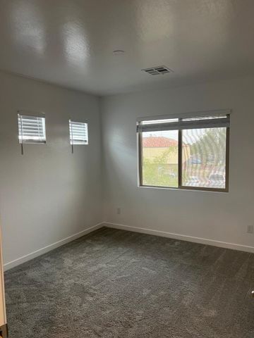 6036 W Camino San Xavier, Glendale, AZ 85308