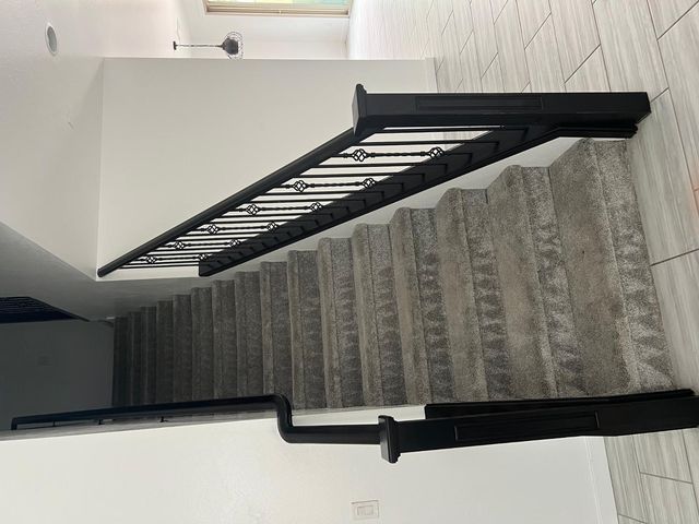 6036 W Camino San Xavier, Glendale, AZ 85308