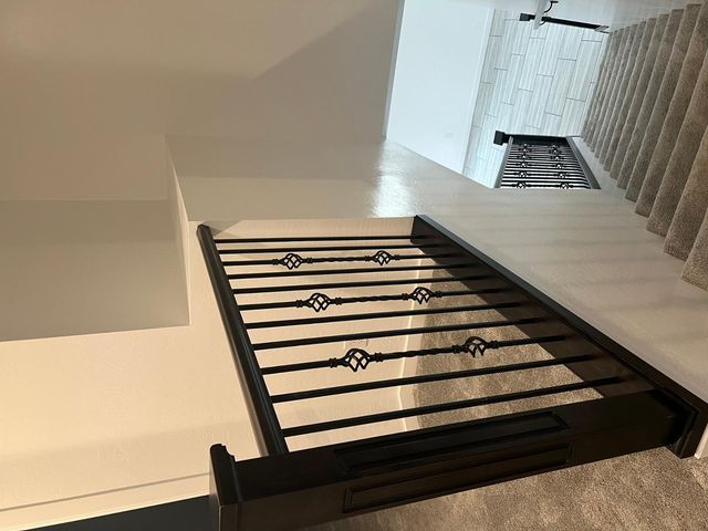 6036 W Camino San Xavier, Glendale, AZ 85308