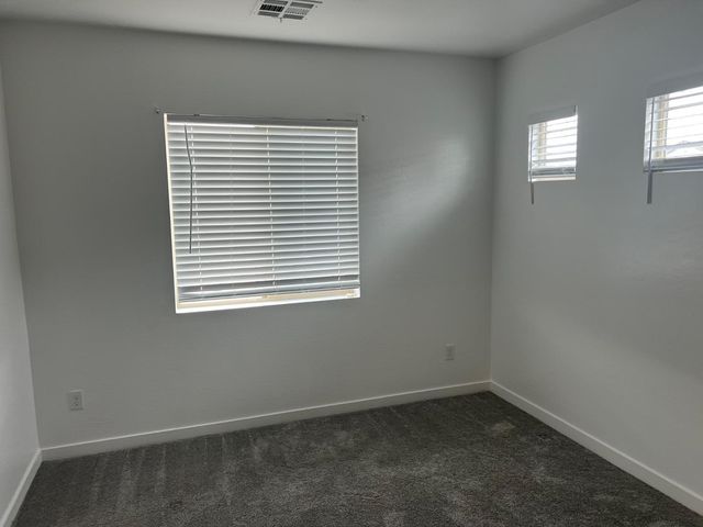 6036 W Camino San Xavier, Glendale, AZ 85308