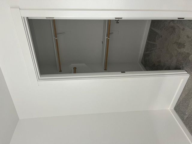 6036 W Camino San Xavier, Glendale, AZ 85308