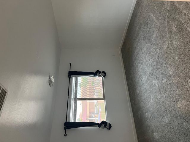 6036 W Camino San Xavier, Glendale, AZ 85308