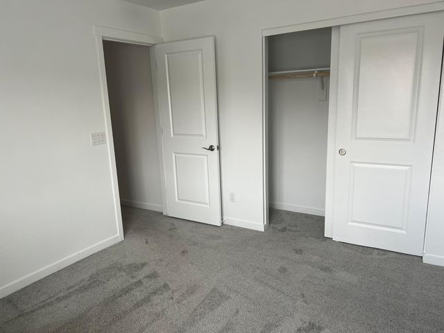 6036 W Camino San Xavier, Glendale, AZ 85308