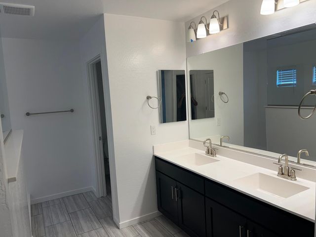 6036 W Camino San Xavier, Glendale, AZ 85308