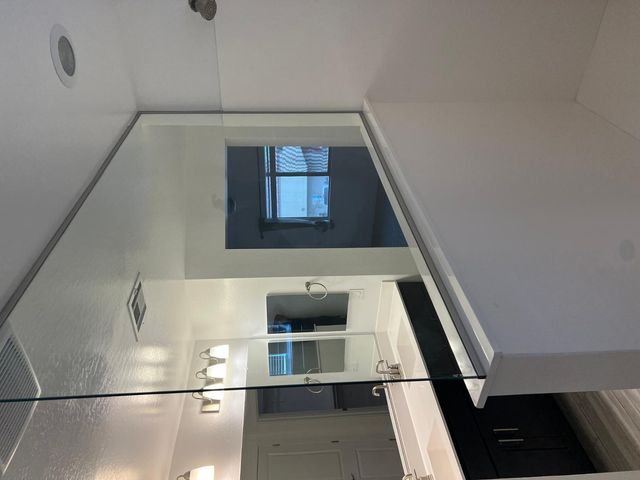 6036 W Camino San Xavier, Glendale, AZ 85308