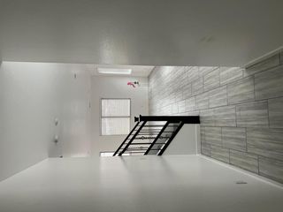 6036 W Camino San Xavier, Glendale, AZ 85308