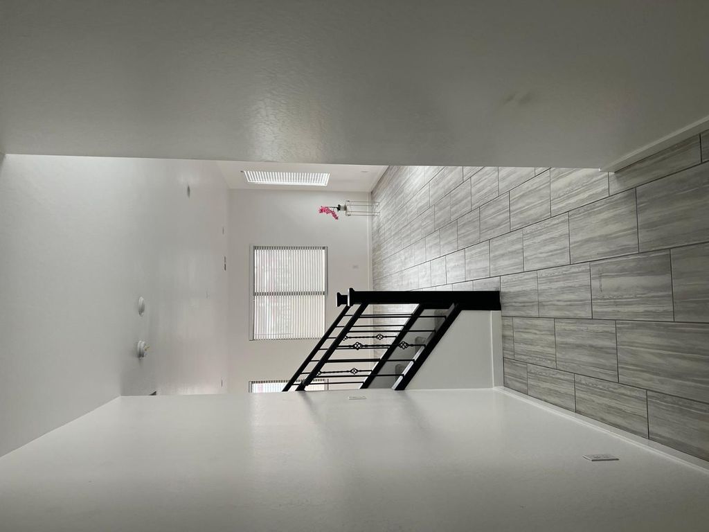 6036 W Camino San Xavier, Glendale, AZ 85308