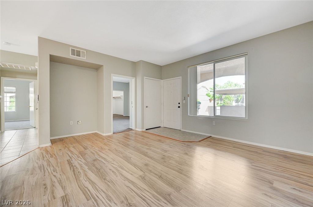 1401 North Michael Way 123, Las Vegas, NV 89108 — photo 3