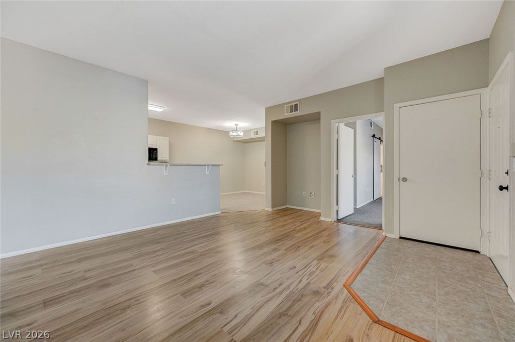 1401 North Michael Way 123, Las Vegas, NV 89108 — photo 4