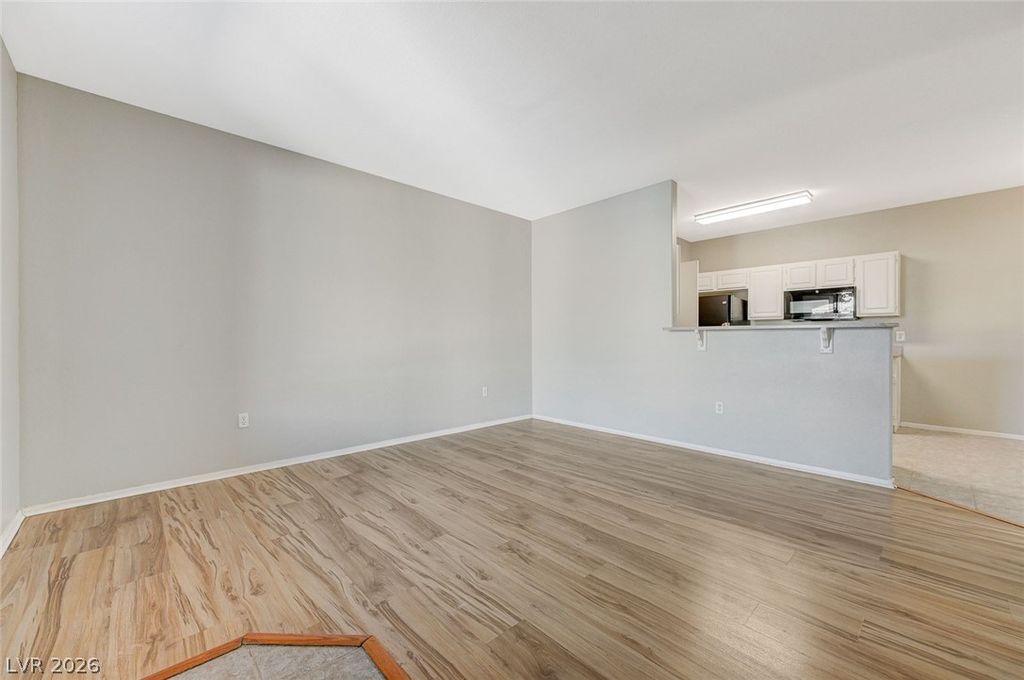 1401 North Michael Way 123, Las Vegas, NV 89108 — photo 5