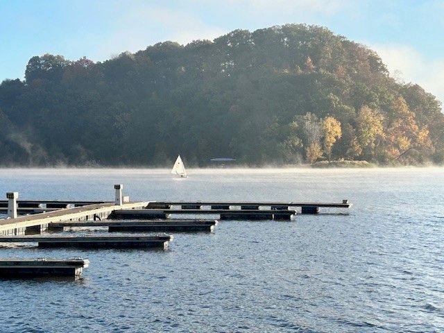 407 Newport Road, Irondequoit, NY 14622