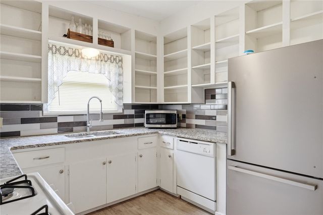 1101 Vance, Corpus Christi, TX 78412