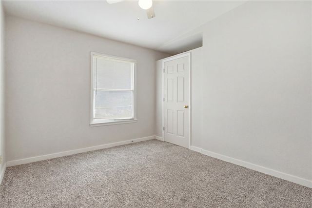 1101 Vance, Corpus Christi, TX 78412
