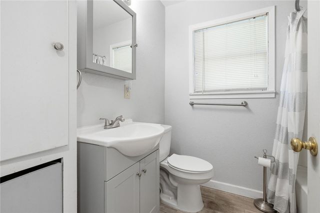 1101 Vance, Corpus Christi, TX 78412