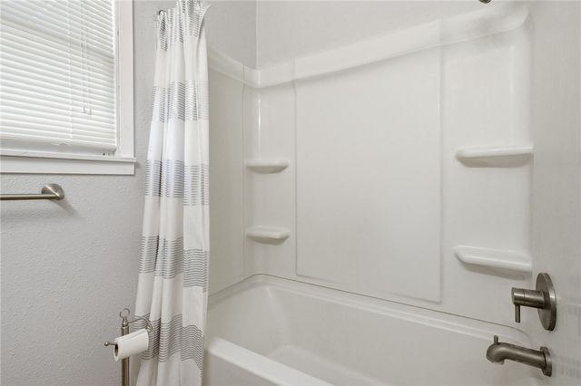 1101 Vance, Corpus Christi, TX 78412