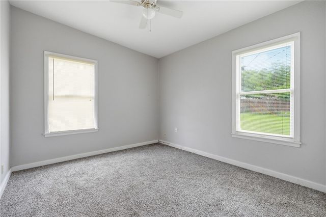 1101 Vance, Corpus Christi, TX 78412
