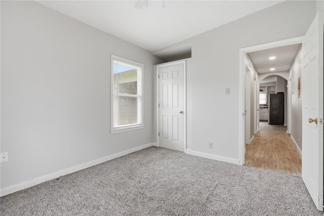 1101 Vance, Corpus Christi, TX 78412