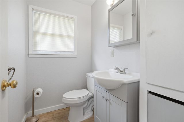 1101 Vance, Corpus Christi, TX 78412