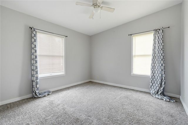 1101 Vance, Corpus Christi, TX 78412