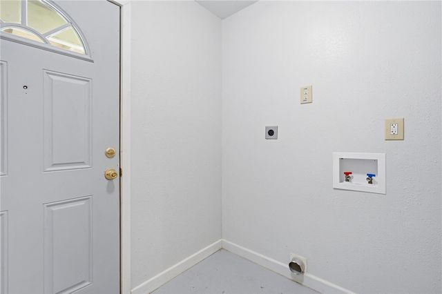 1101 Vance, Corpus Christi, TX 78412