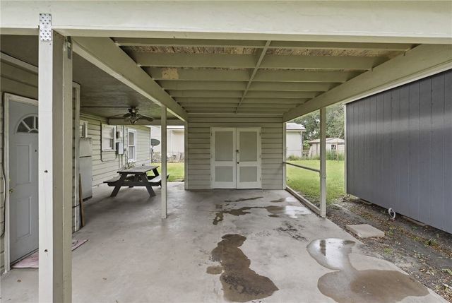 1101 Vance, Corpus Christi, TX 78412