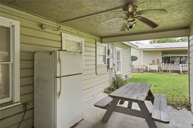 1101 Vance, Corpus Christi, TX 78412