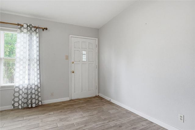 1101 Vance, Corpus Christi, TX 78412