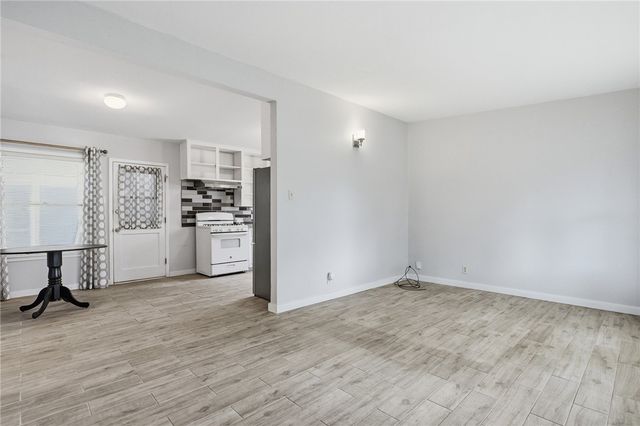 1101 Vance, Corpus Christi, TX 78412