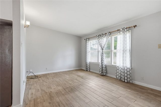 1101 Vance, Corpus Christi, TX 78412