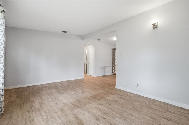 1101 Vance, Corpus Christi, TX 78412