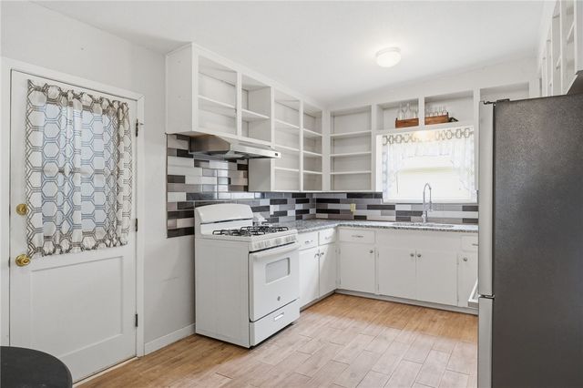 1101 Vance, Corpus Christi, TX 78412