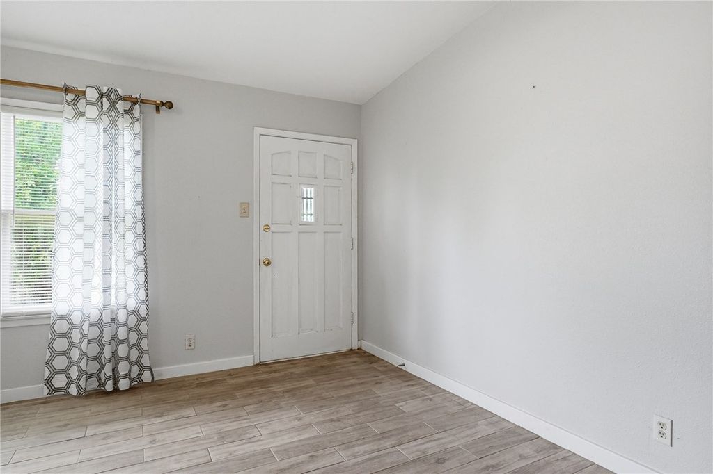 1101 Vance, Corpus Christi, TX 78412 — photo 3