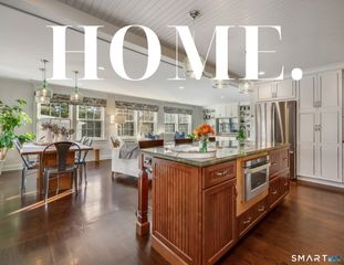 45 Sherman Street B, Fairfield, CT 06824