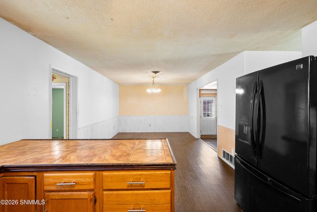 2030 Avalon Drive, Las Cruces, NM 88005