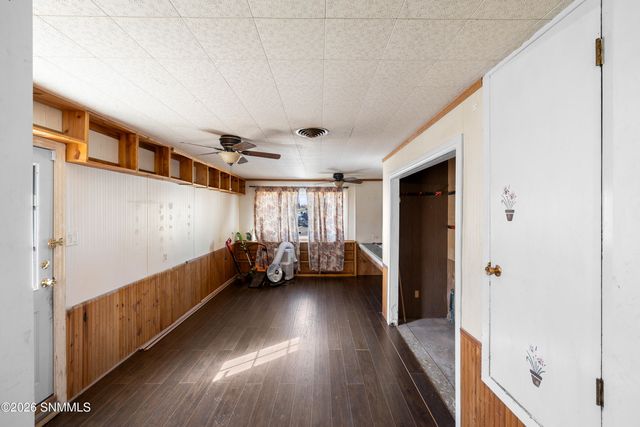 2030 Avalon Drive, Las Cruces, NM 88005