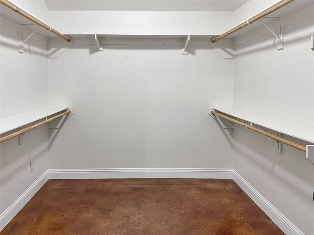 212 W 1st Street, Weatherford, TX 76086