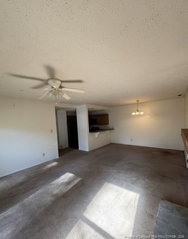 1905 Tryon Drive 3, Fayetteville, NC 28303