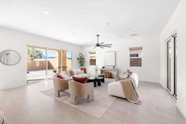 51933 Marquis Lane, La Quinta, CA 92253