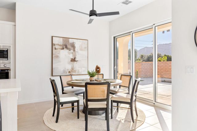51933 Marquis Lane, La Quinta, CA 92253