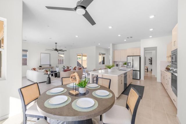 51933 Marquis Lane, La Quinta, CA 92253
